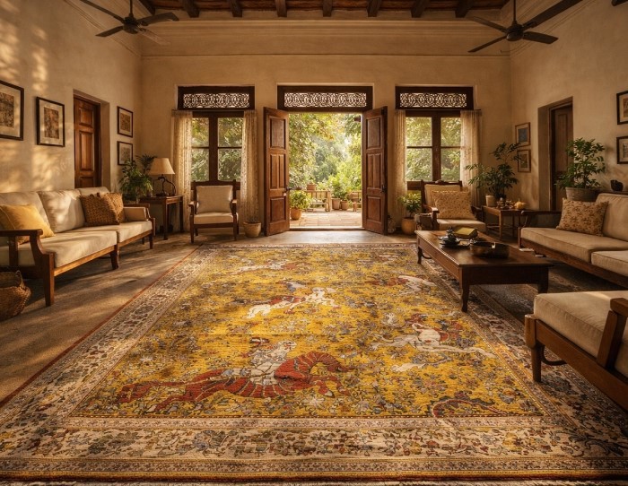 hardwood_floors_and_area_rugs
